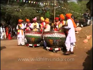 Music-Drums-DVD-162-5