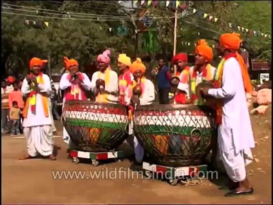 Music-Drums-DVD-162-6