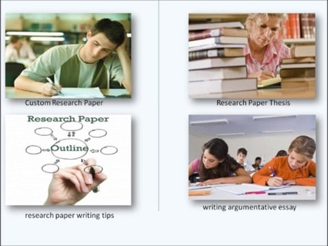 Application essay and College Paper Writing Service