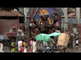 Nepal-Kathmandu-DVD-161-13
