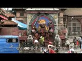 Nepal-Kathmandu-DVD-161-15