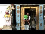 Nepal-Kathmandu-DVD-161-19