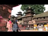Nepal-Kathmandu-DVD-161-20