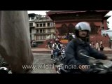 Nepal-Kathmandu-DVD-161-22