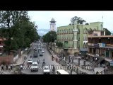 Nepal-Kathmandu-DVD-161-4