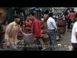 Nepal-Kathmandu-market place-DVD-161-2