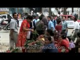 Nepal-Kathmandu-market place-DVD-161-4