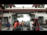 Nepal-Kathmandu-traffic-DVD-161-1