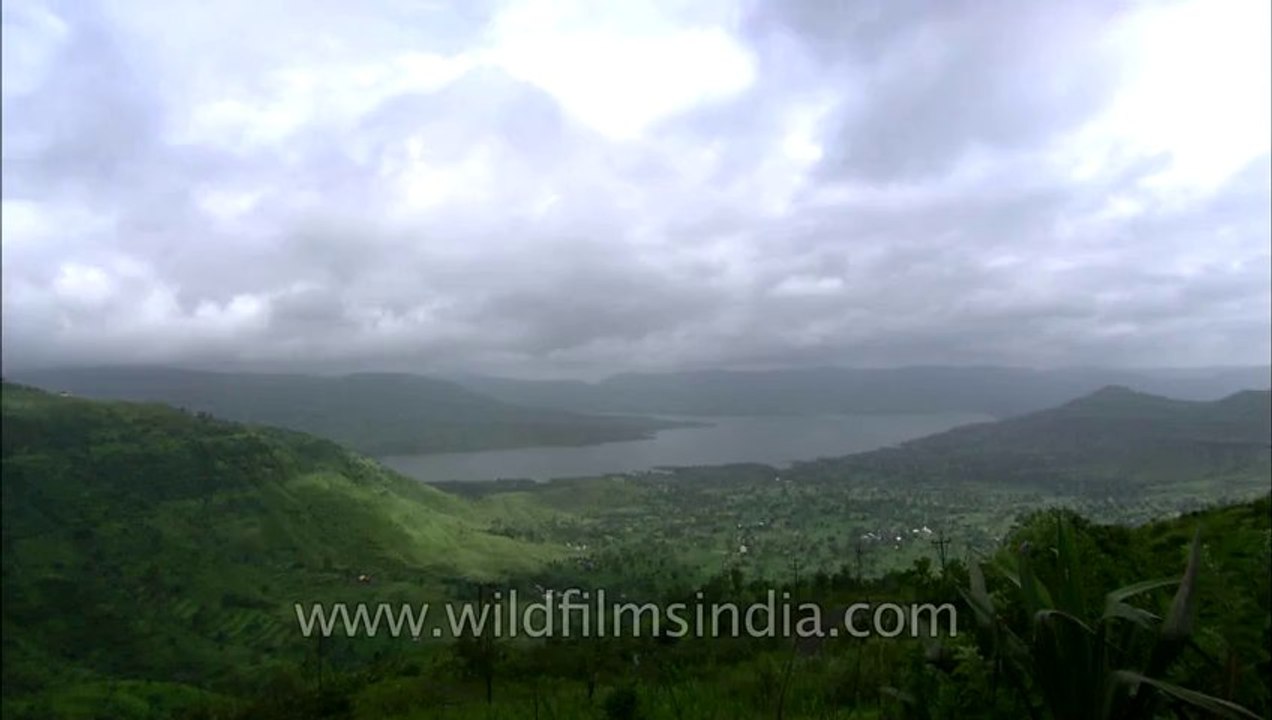 Panchgani-Time Lapse-Clouds-HDC-179-4