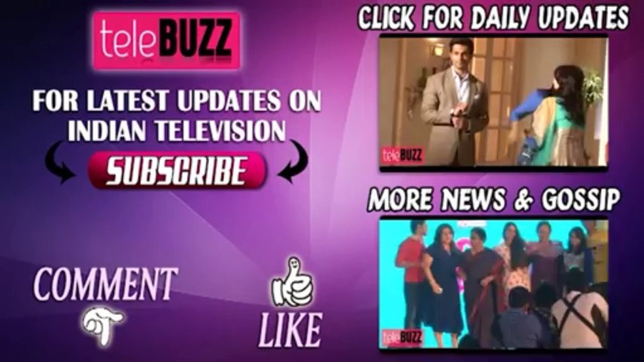 Karan Wahi TO DO A BOLLYWOOD MOVIE with Karan Johar - CHECK IT OUT !!!