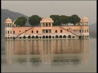 Rajasthan-jaipur-dvd-172-5