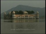 Rajasthan-jaipur-dvd-172-6