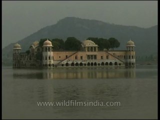 Rajasthan-jaipur-dvd-172-6
