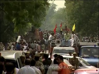 Religion-Jagannath-DVD-206-3