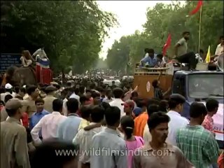 Religion-Jagannath-DVD-206-5