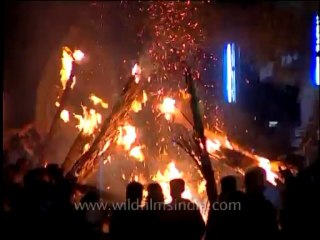 Religion-Padayani-DVD-184-10