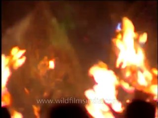 Religion-Padayani-DVD-184-11