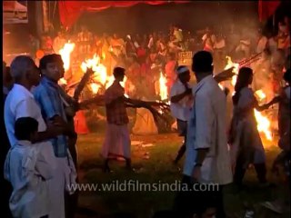 Religion-Padayani-DVD-184-12