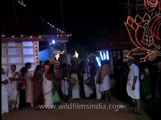 Religion-Padayani-DVD-184-17