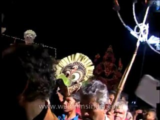 Religion-Padayani-DVD-184-18