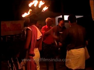 Religion-Padayani-DVD-184-2