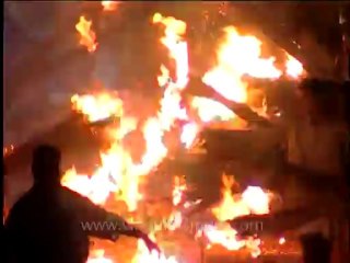 Religion-Padayani-DVD-184-4