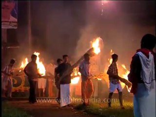 Religion-Padayani-DVD-184-5