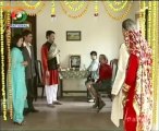 Aur Ek Kahaani 22nd August 2013 Video Watch Online pt1