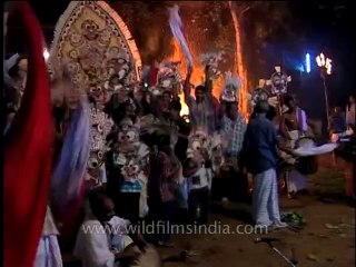 Religion-Padayani-DVD-184-6