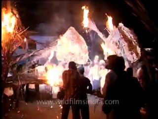 Religion-Padayani-DVD-184-9