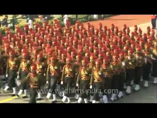 Republic day-dvd-144-13