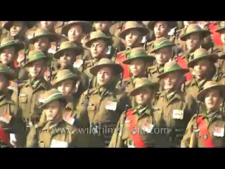 Republic day-dvd-144-17