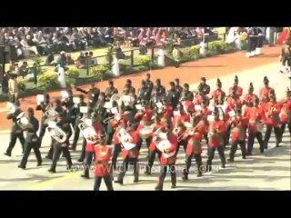 Republic day-dvd-144-18