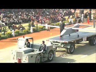 Republic day-dvd-144-21