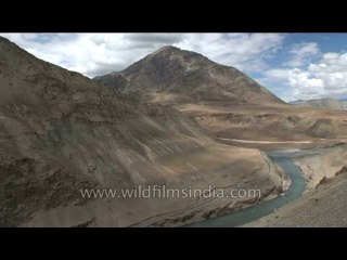 River-ladakh confluence-dvd-178-2