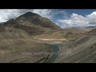 River-ladakh confluence-dvd-178-3