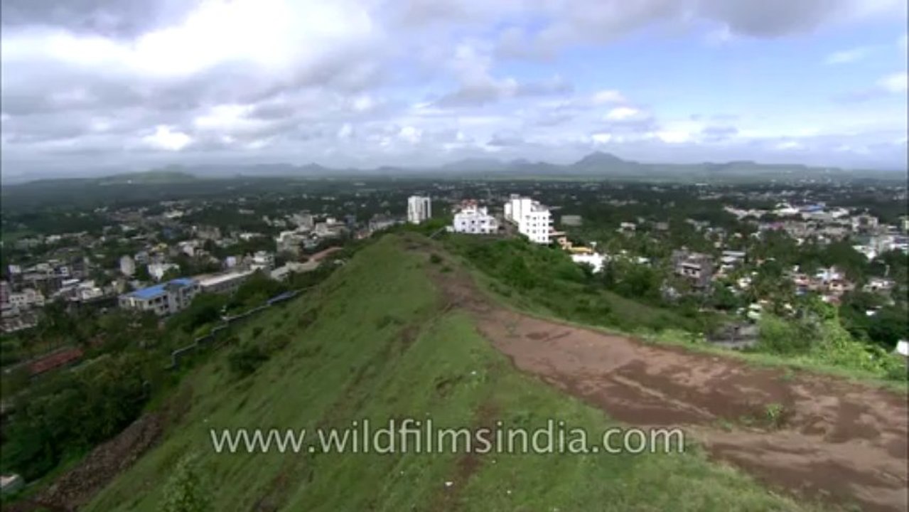 Satara-Houses-HDC-181-2