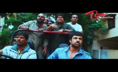 Band Baaja Movie | Comedy & Action Trailer | Tanish | Roopal