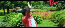 Band Baaja Movie Trailer 01 | Tanish | Roopal