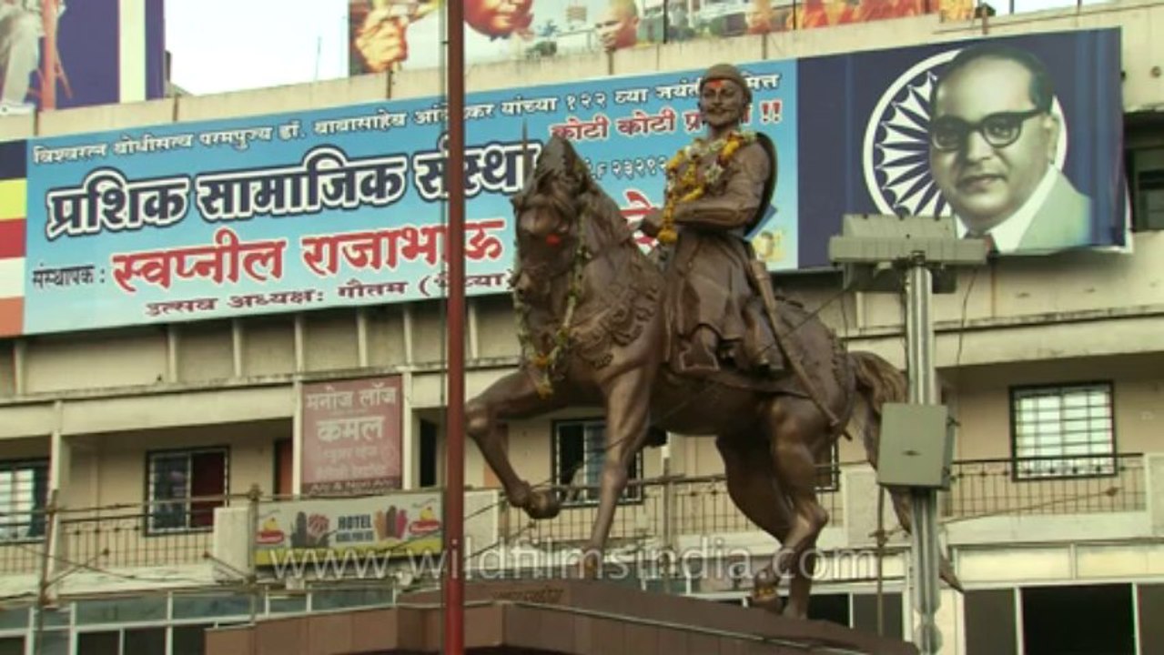 Solapur-Maharashtra-Ex-3-3