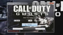 Call Of Duty Ghosts Beta Code - Generator - Working! [FREE Download]