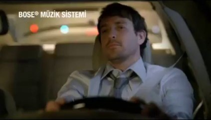 Latitude - Belki Biraz Fazla İyi