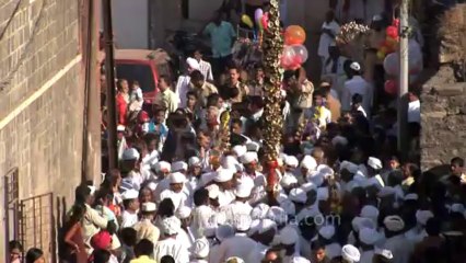 Tape 2-Solapur-Z1-hdv-Siddeshwar Maharaj Yatra-2