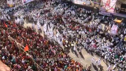 Tape 3-Solapur-Z1-hdv-Siddeshwar Maharaj Yatra-13