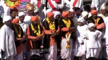 Tape 3-Solapur-Z1-hdv-Siddeshwar Maharaj Yatra-2