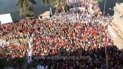 Tape 3-Solapur-Z1-hdv-Siddeshwar Maharaj Yatra-21