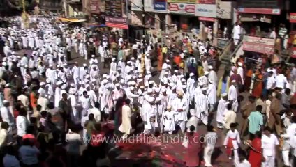 Tape 3-Solapur-Z1-hdv-Siddeshwar Maharaj Yatra-5