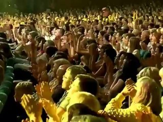 Бьянка - Відпусти (Live @ Українська пісня року 2013) + donload HD
