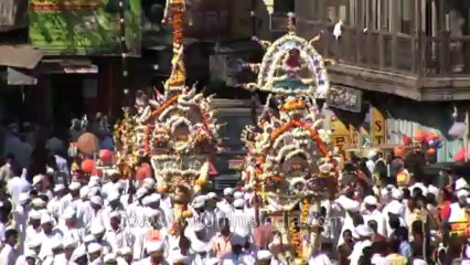 Tape 3-Solapur-Z1-hdv-Siddeshwar Maharaj Yatra-7