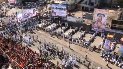 Tape 3-Solapur-Z1-hdv-Siddeshwar Maharaj Yatra-9